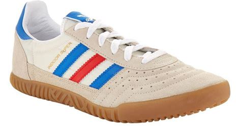 indoor spezial adidas|adidas originals indoor super sneakers.